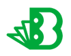BISYU
